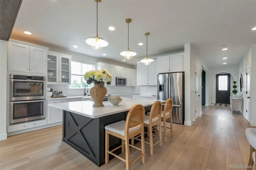 7029 W Warren Avenue Denver CO 80227
