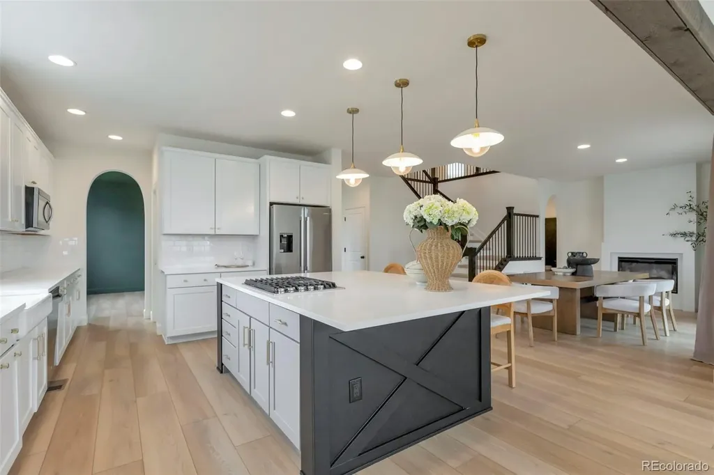 7029 W Warren Avenue Denver CO 80227