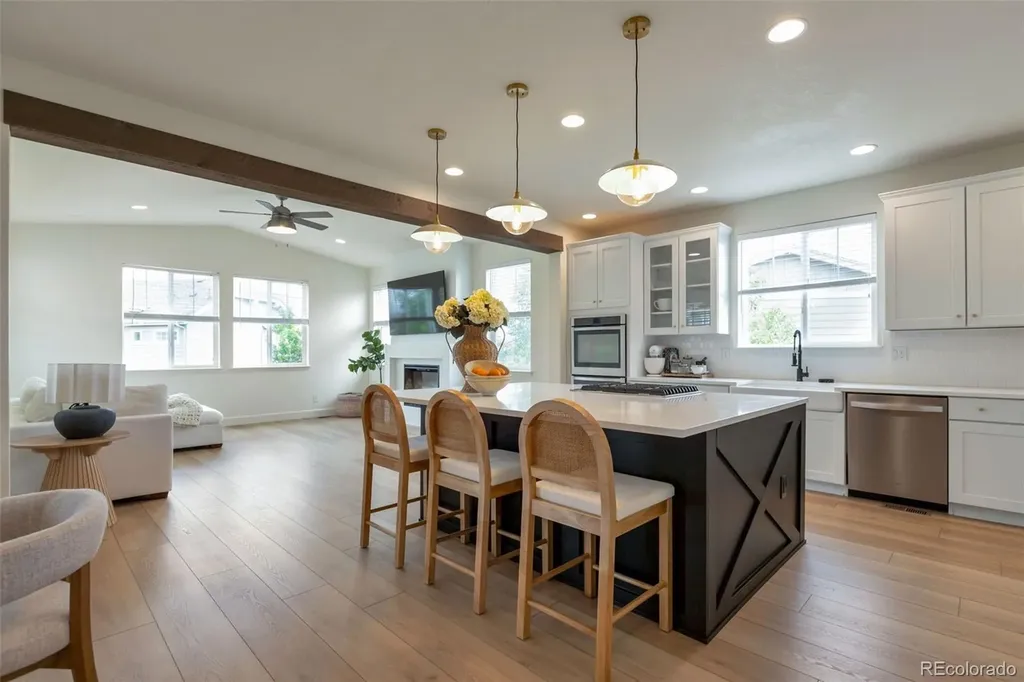7029 W Warren Avenue Denver CO 80227
