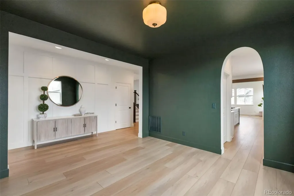 7029 W Warren Avenue Denver CO 80227