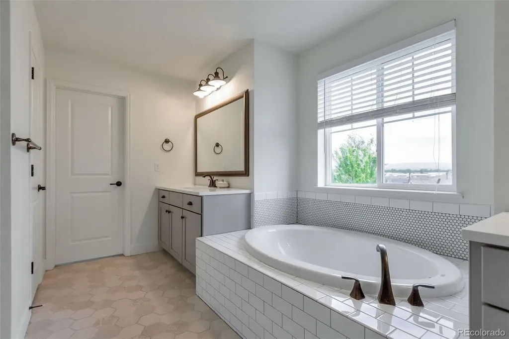 7029 W Warren Avenue Denver CO 80227
