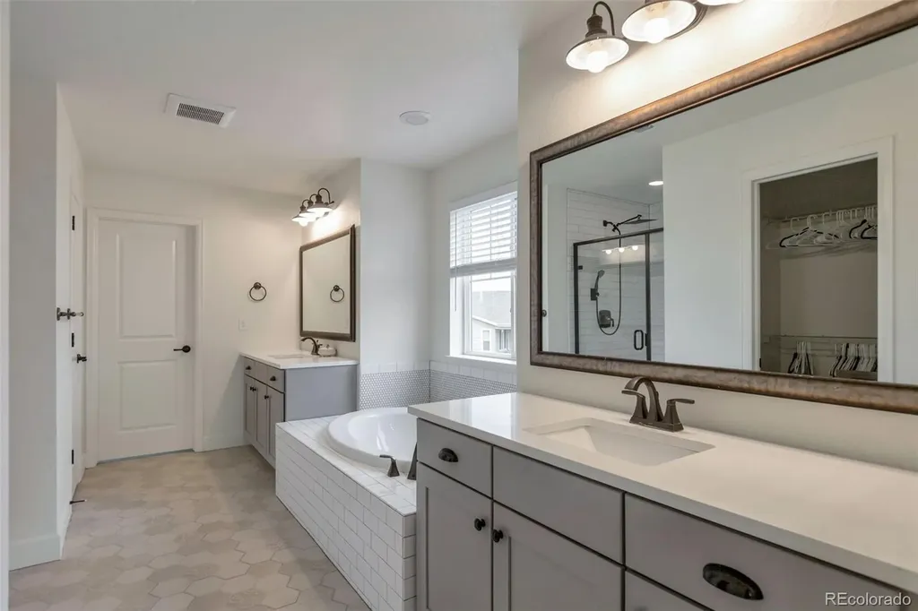 7029 W Warren Avenue Denver CO 80227