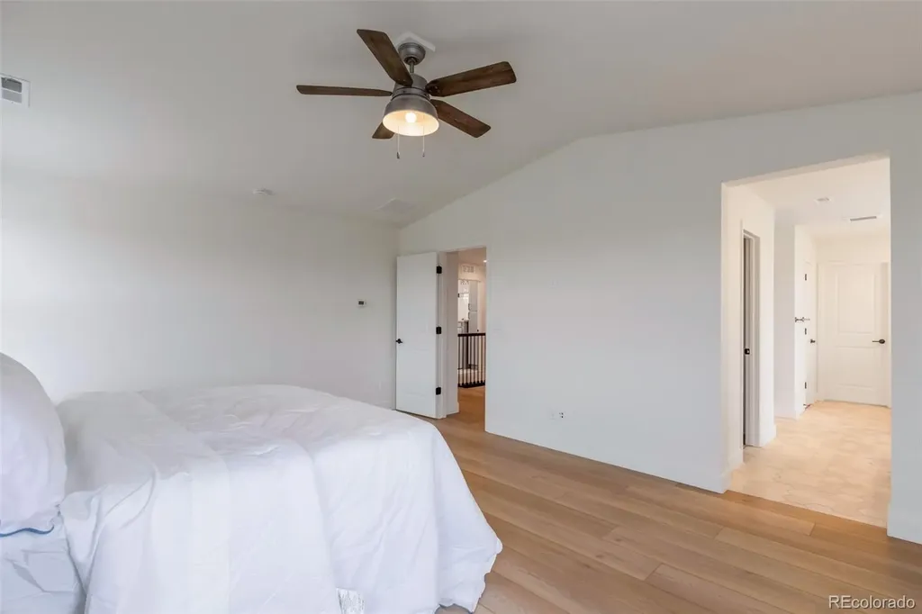 7029 W Warren Avenue Denver CO 80227