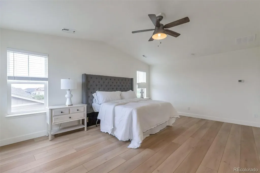 7029 W Warren Avenue Denver CO 80227