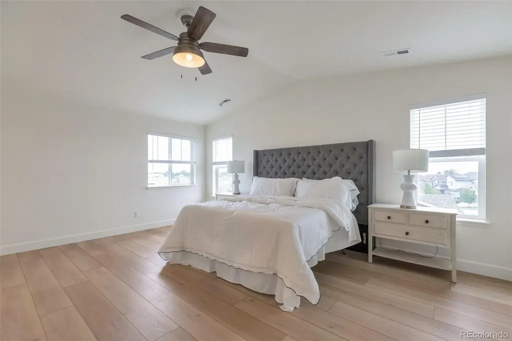 7029 W Warren Avenue Denver CO 80227