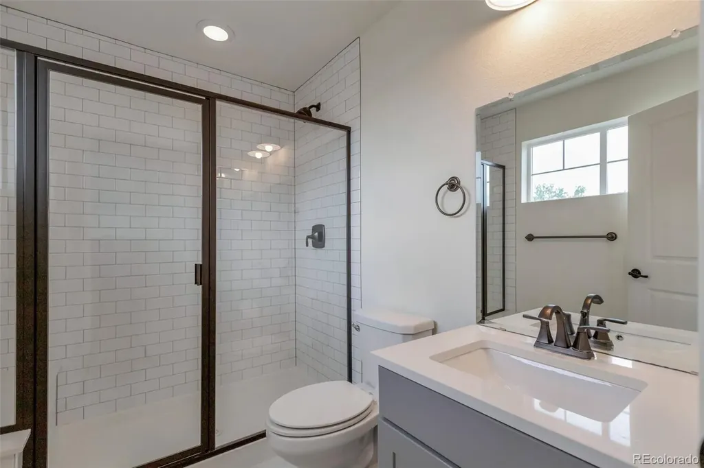 7029 W Warren Avenue Denver CO 80227