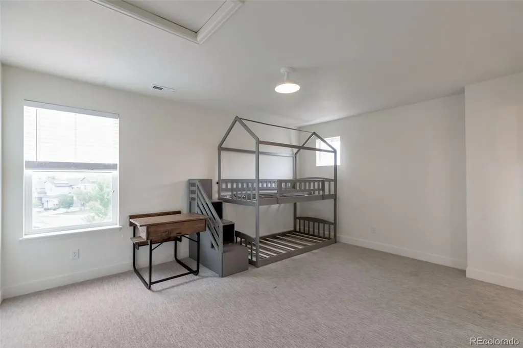 7029 W Warren Avenue Denver CO 80227