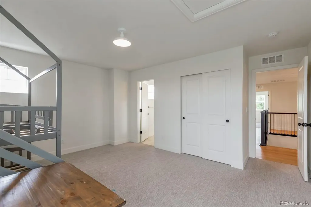 7029 W Warren Avenue Denver CO 80227