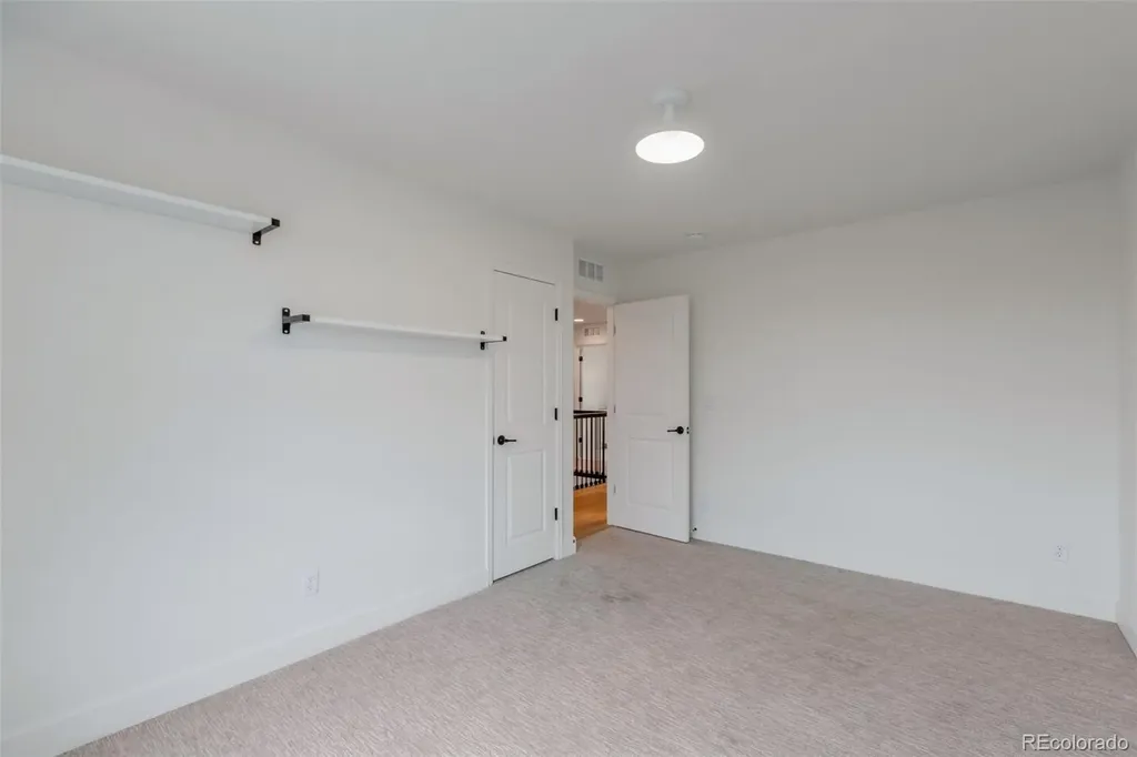 7029 W Warren Avenue Denver CO 80227