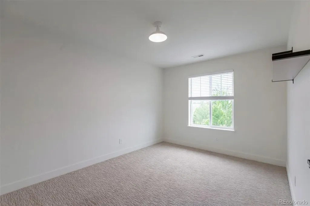 7029 W Warren Avenue Denver CO 80227