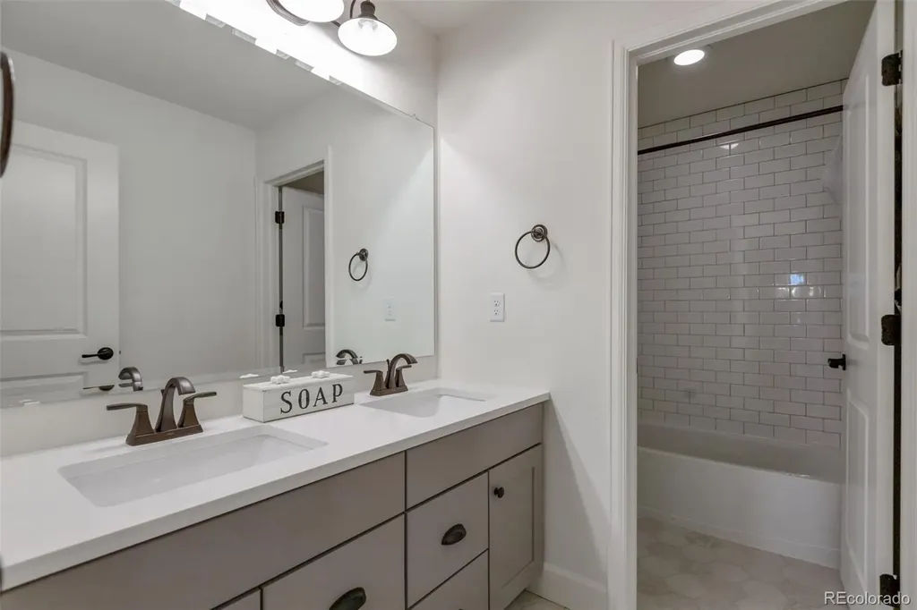 7029 W Warren Avenue Denver CO 80227