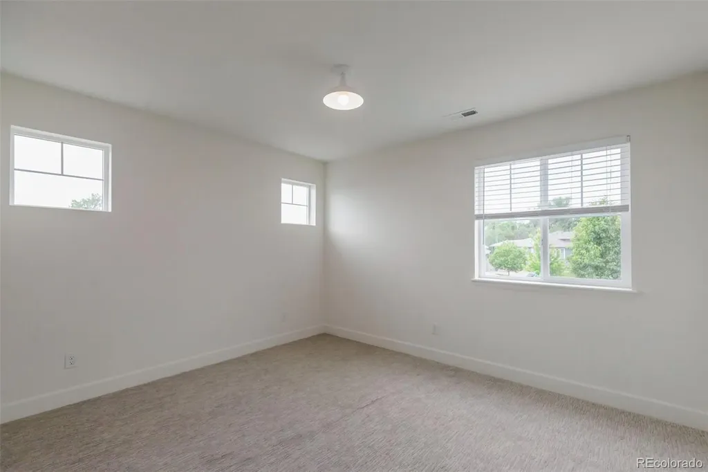 7029 W Warren Avenue Denver CO 80227