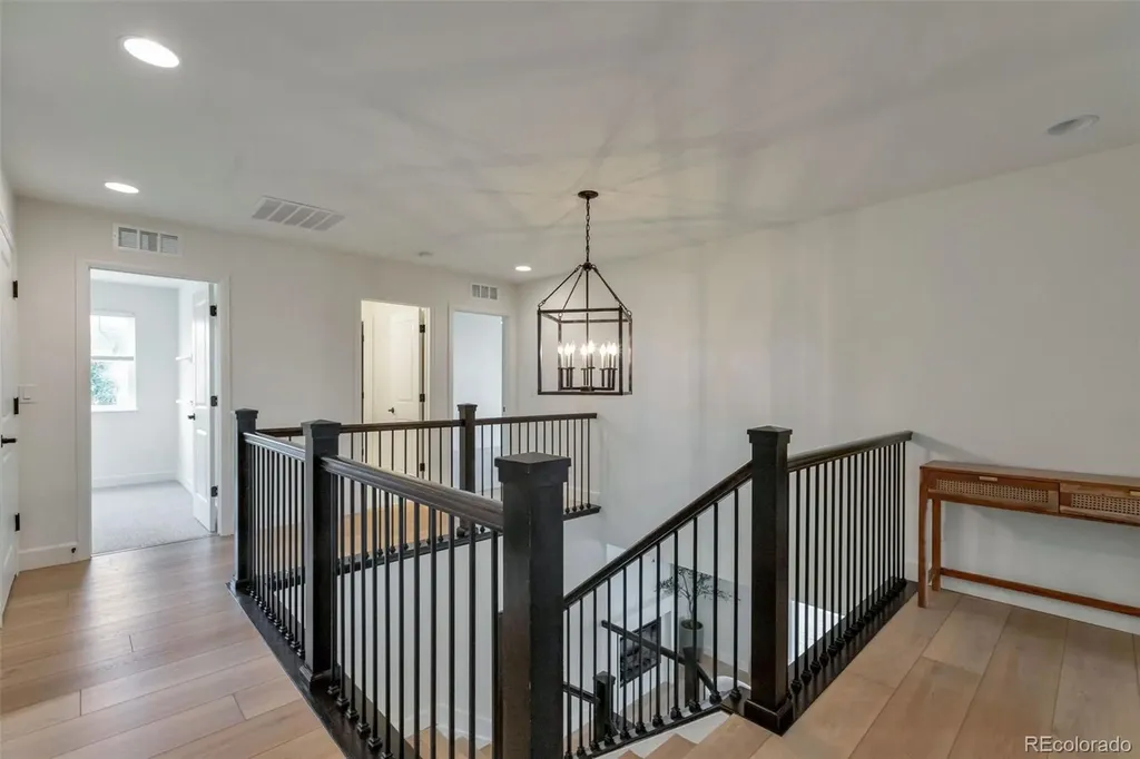 7029 W Warren Avenue Denver CO 80227