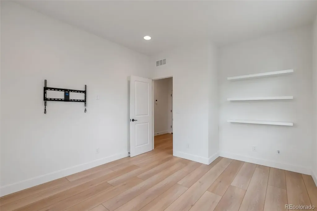 7029 W Warren Avenue Denver CO 80227