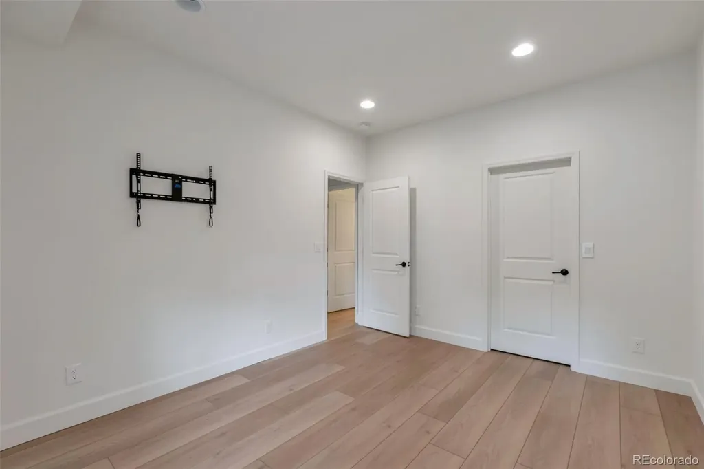 7029 W Warren Avenue Denver CO 80227