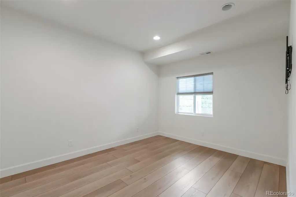 7029 W Warren Avenue Denver CO 80227