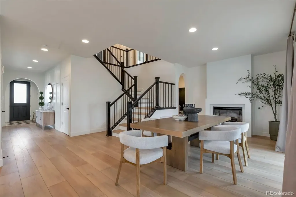 7029 W Warren Avenue Denver CO 80227