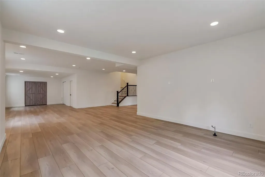 7029 W Warren Avenue Denver CO 80227