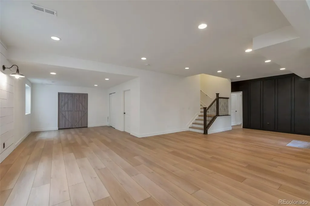 7029 W Warren Avenue Denver CO 80227