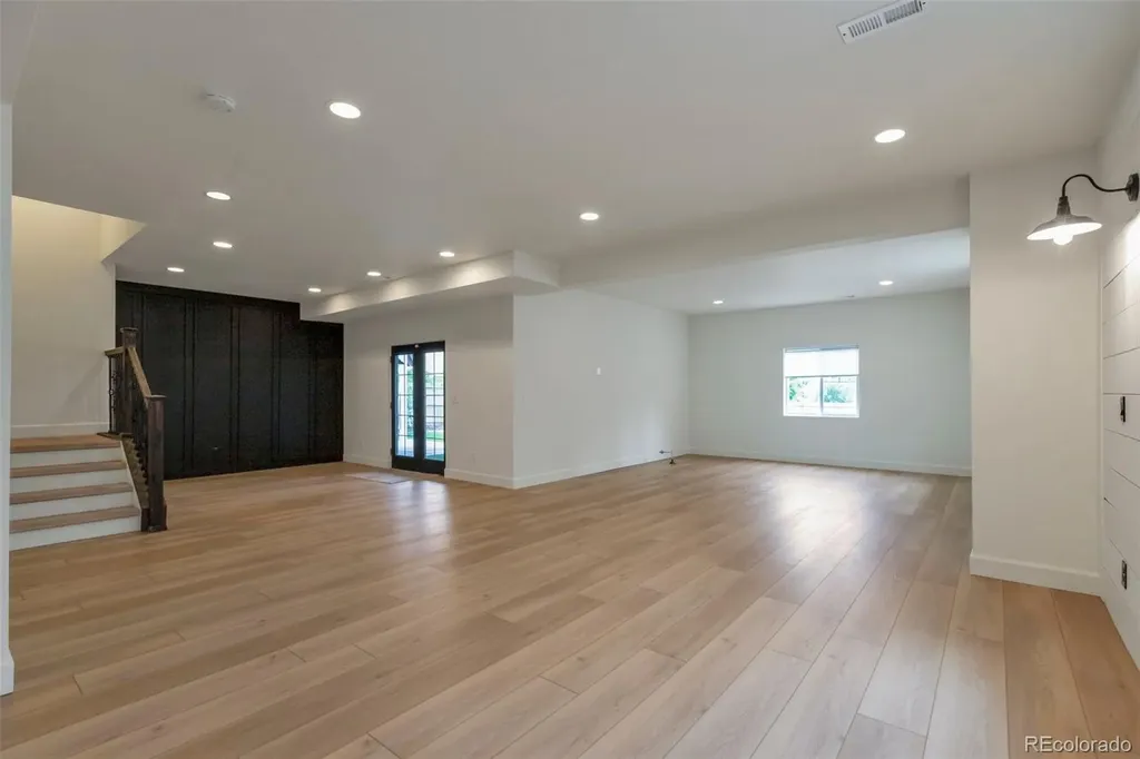 7029 W Warren Avenue Denver CO 80227
