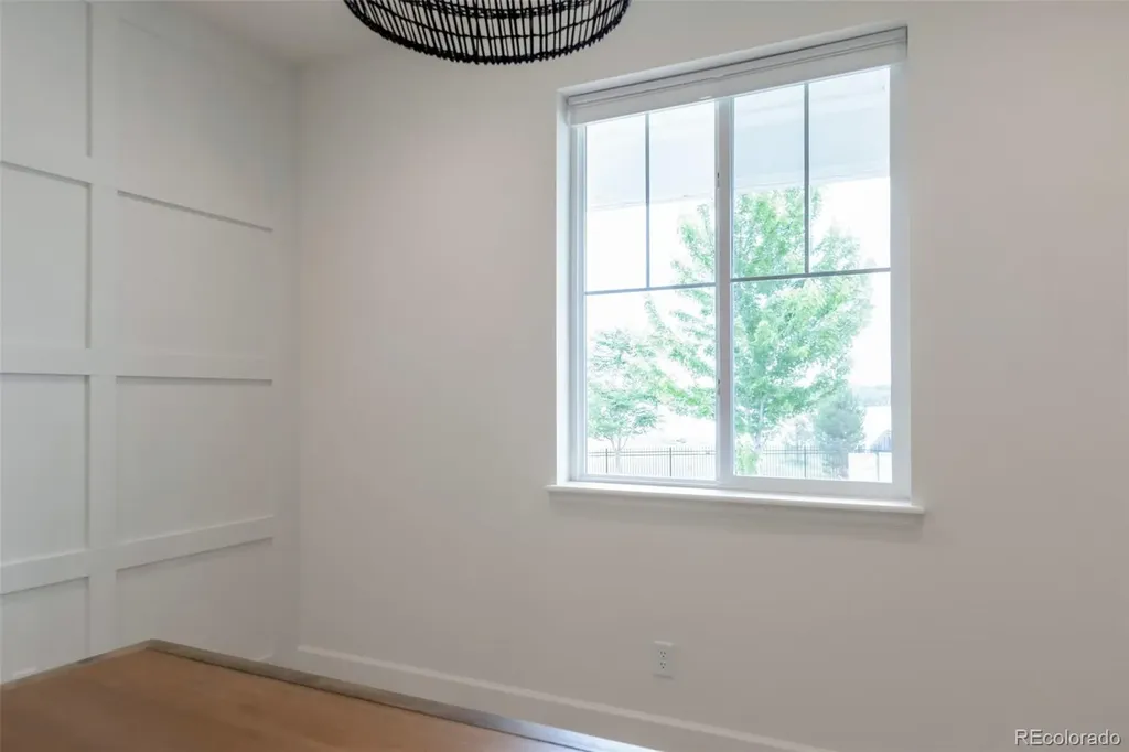 7029 W Warren Avenue Denver CO 80227