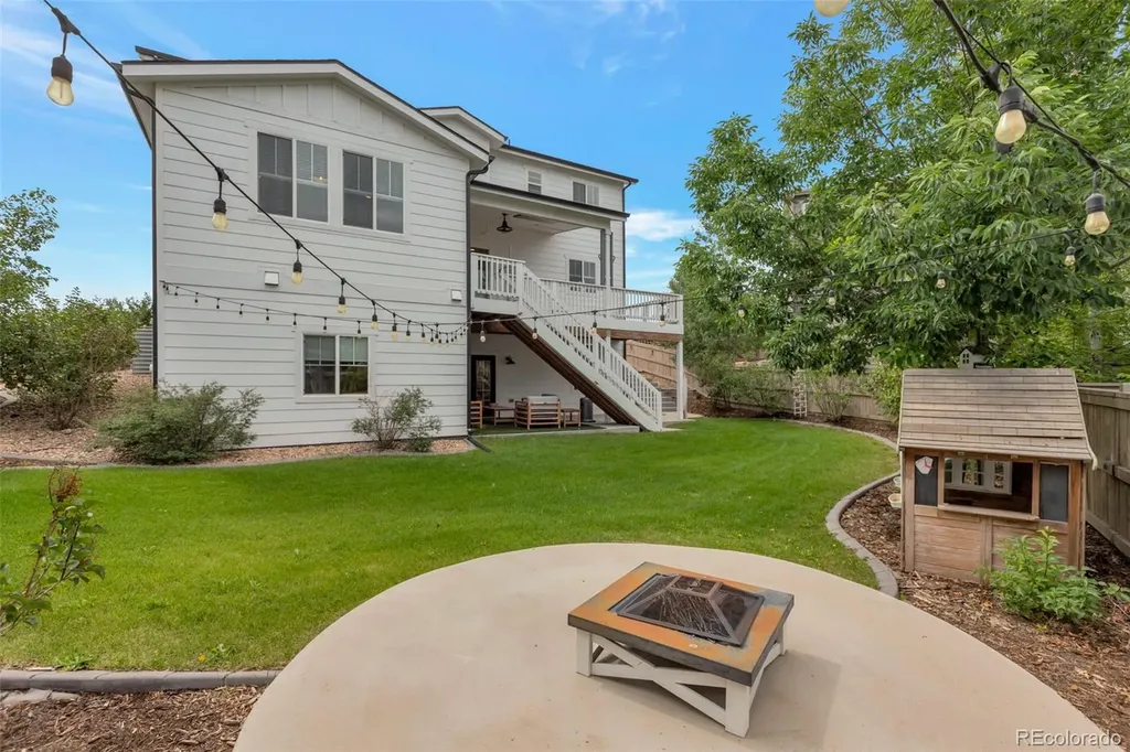 7029 W Warren Avenue Denver CO 80227