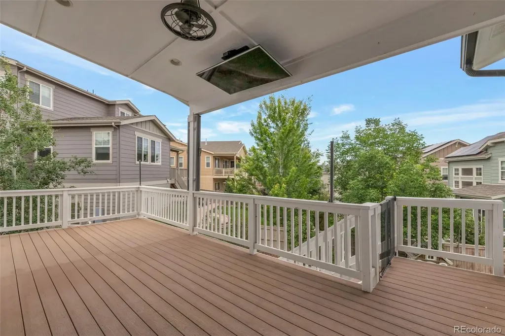 7029 W Warren Avenue Denver CO 80227