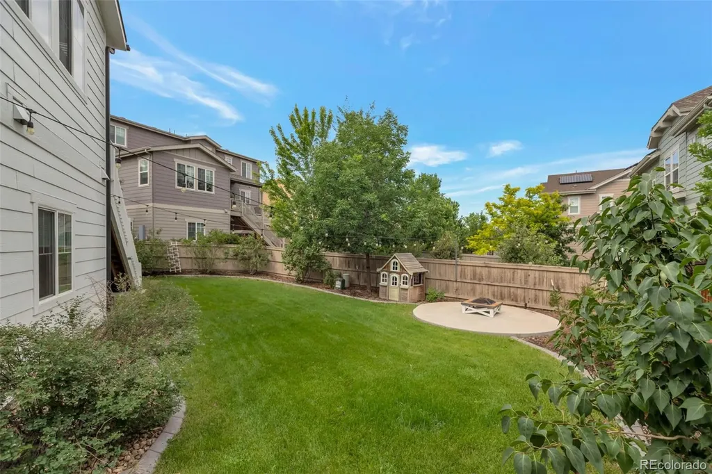 7029 W Warren Avenue Denver CO 80227