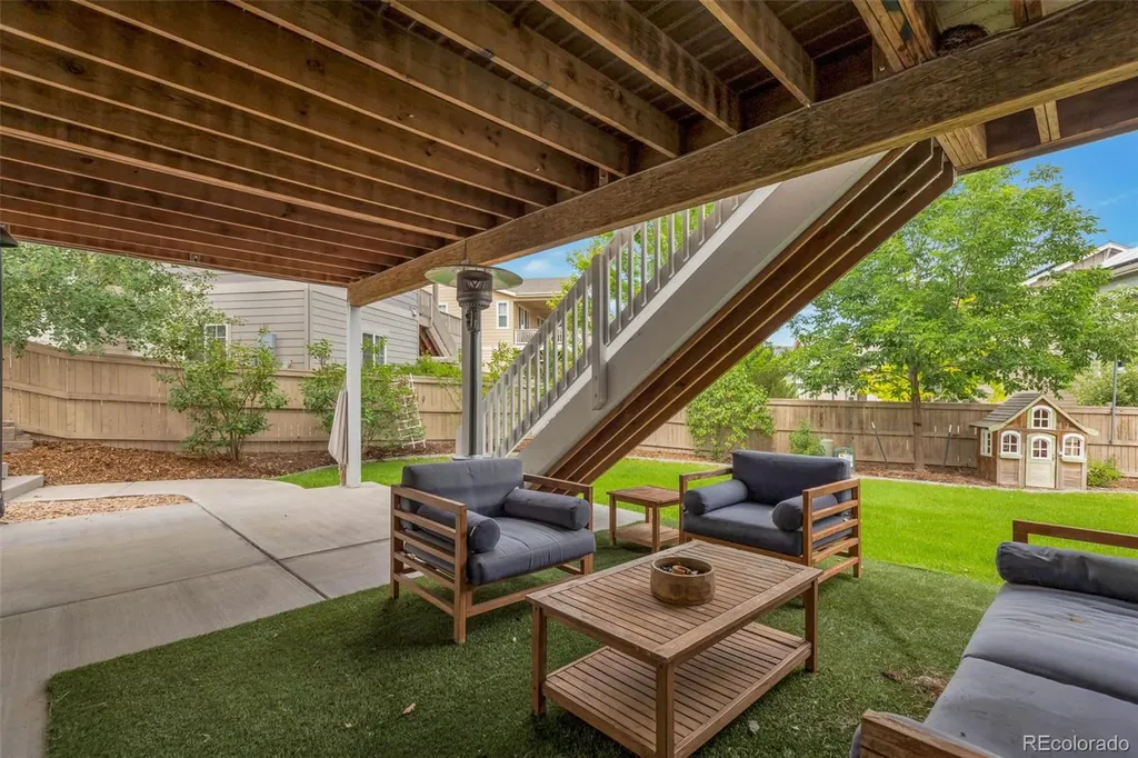 7029 W Warren Avenue Denver CO 80227