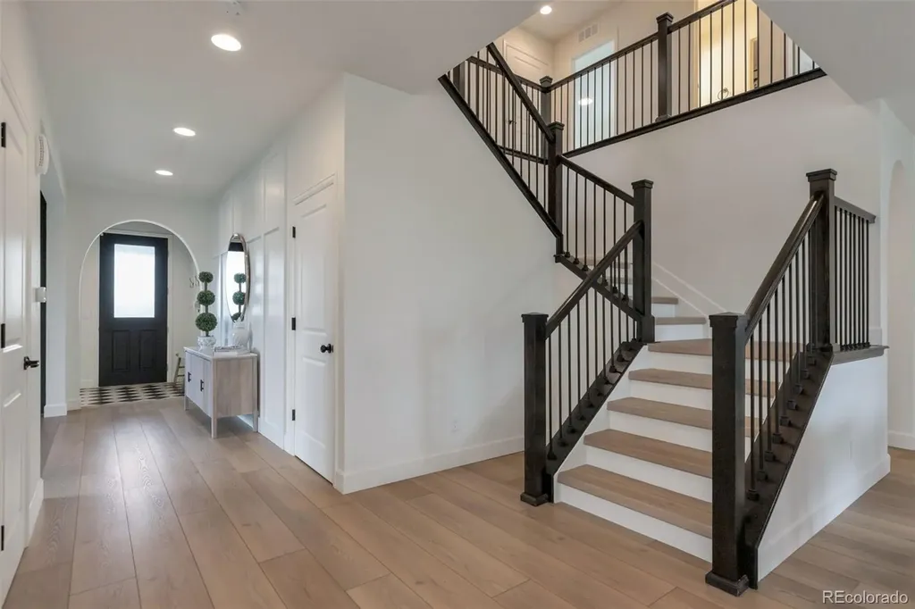 7029 W Warren Avenue Denver CO 80227
