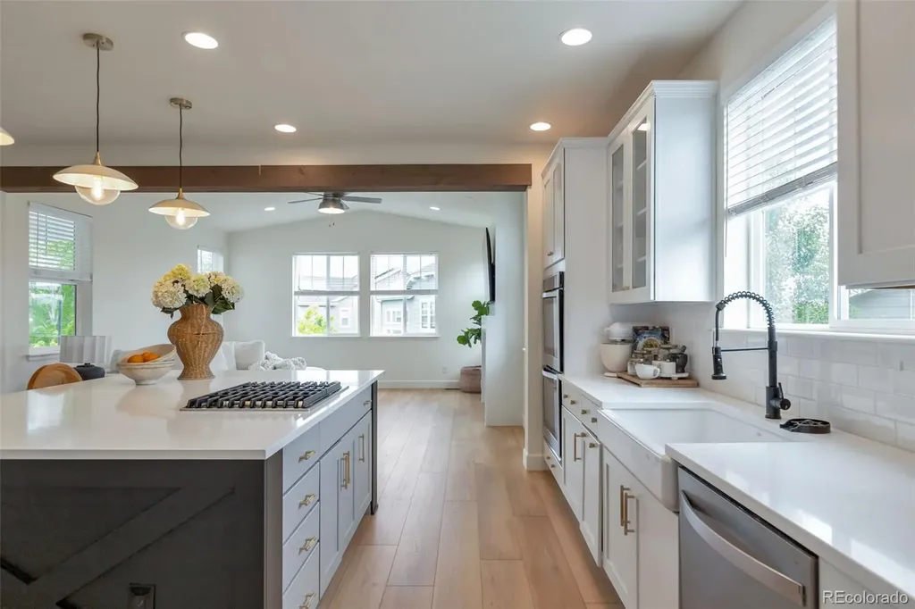 7029 W Warren Avenue Denver CO 80227