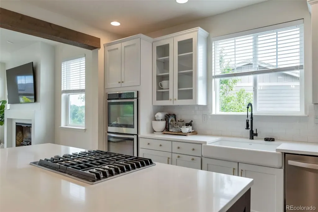 7029 W Warren Avenue Denver CO 80227