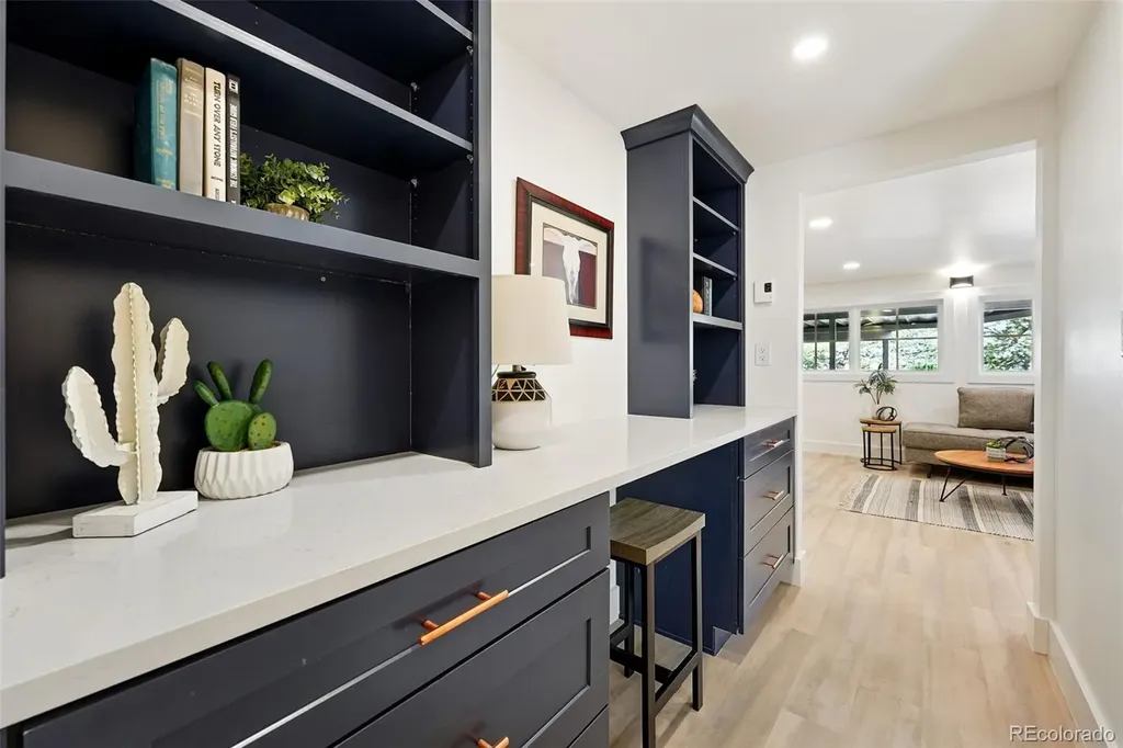 31 Wild Tiger Lane Boulder CO 80302
