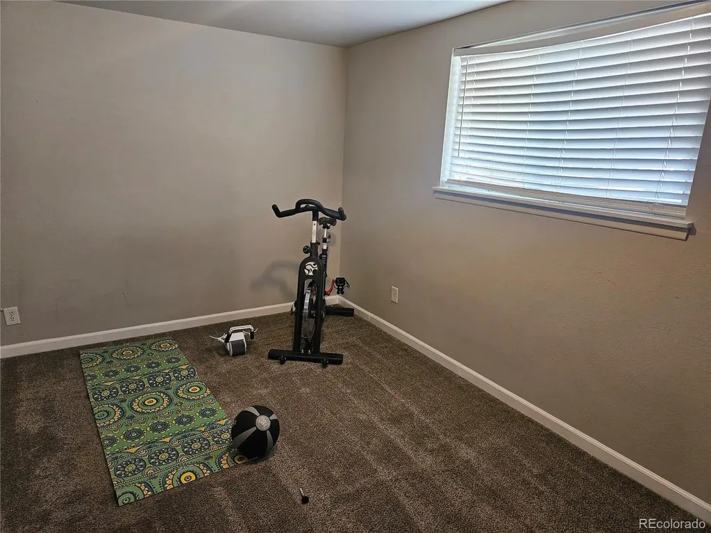 2111 Vinewood Lane Pueblo CO 81005