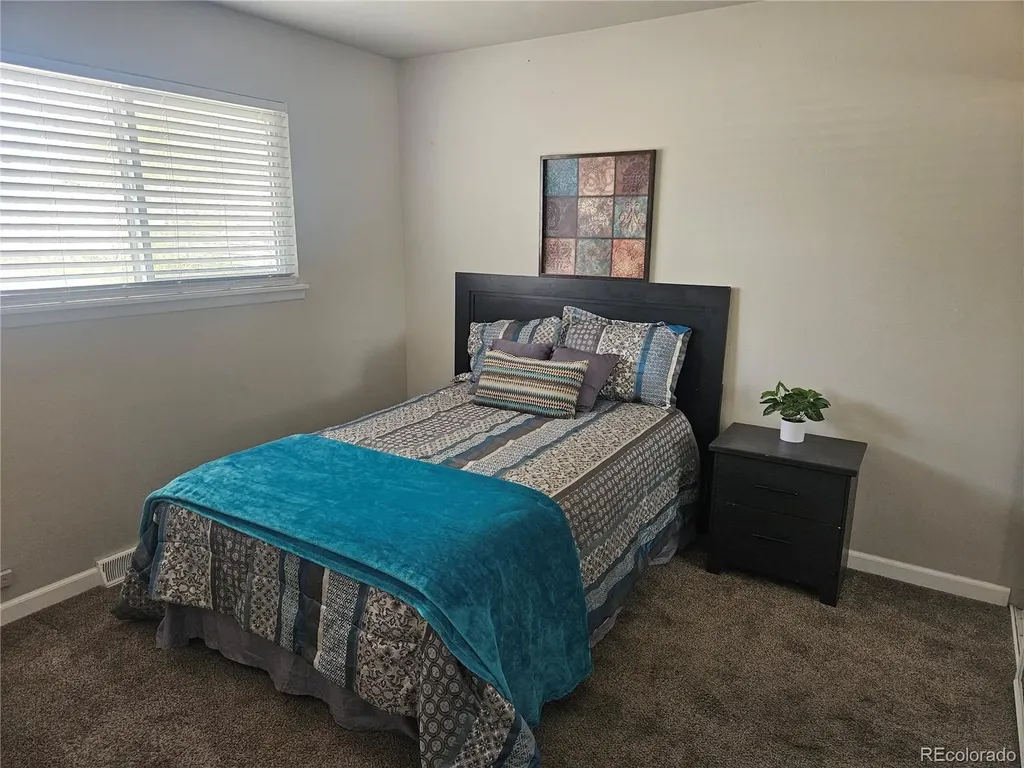 2111 Vinewood Lane Pueblo CO 81005