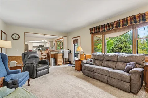 8031 S Cook Way Centennial CO 80122