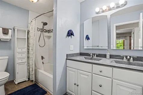 8031 S Cook Way Centennial CO 80122