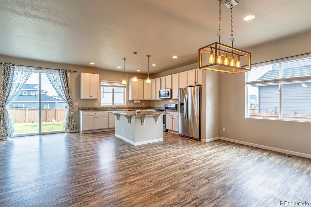 11748 Oneida Street Thornton CO 80233