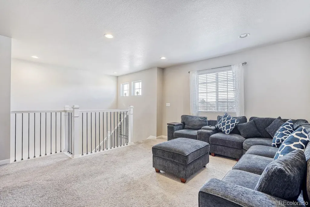 11748 Oneida Street Thornton CO 80233