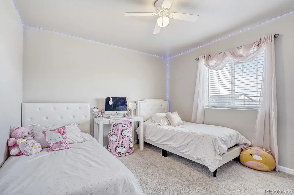 11748 Oneida Street Thornton CO 80233