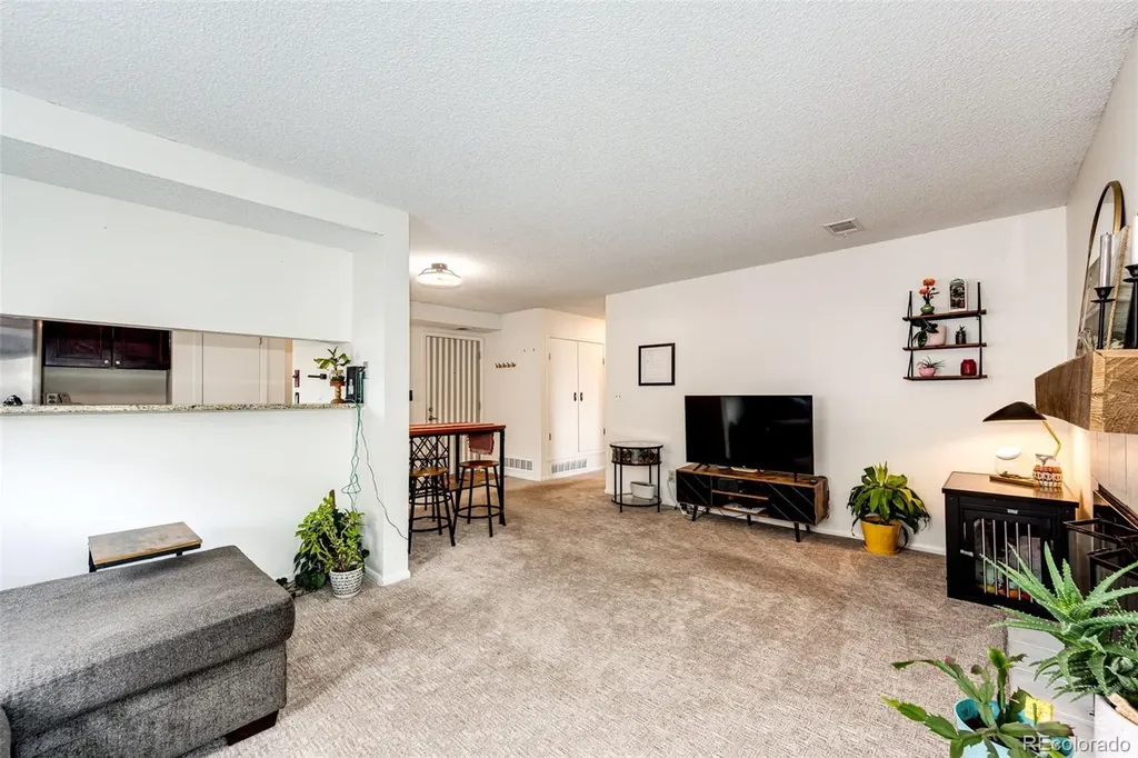 12526 E Cornell Avenue Aurora CO 80014