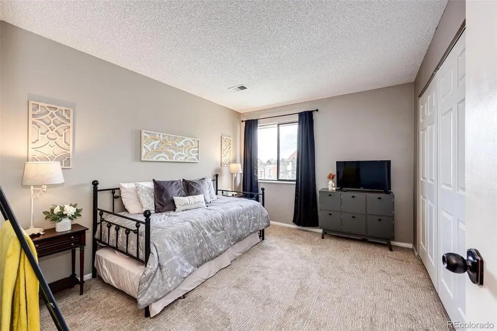12526 E Cornell Avenue Aurora CO 80014