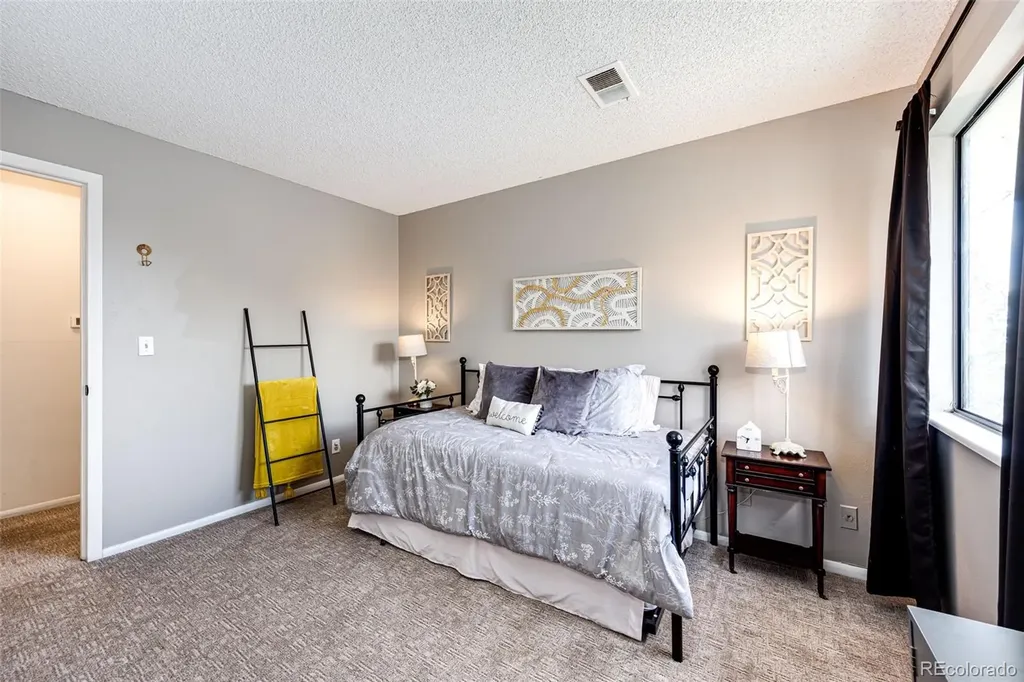 12526 E Cornell Avenue Aurora CO 80014