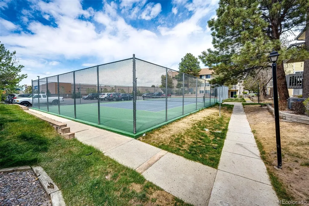 12526 E Cornell Avenue Aurora CO 80014