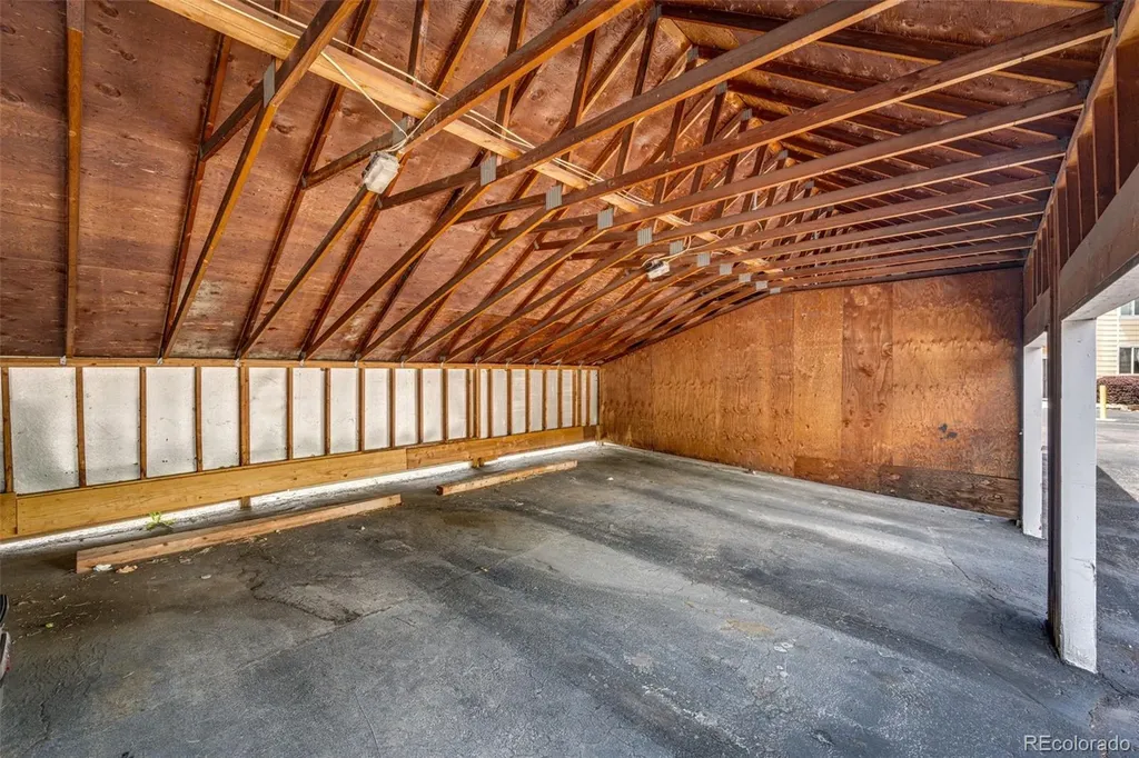 12526 E Cornell Avenue Aurora CO 80014