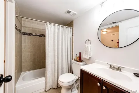 12526 E Cornell Avenue Aurora CO 80014