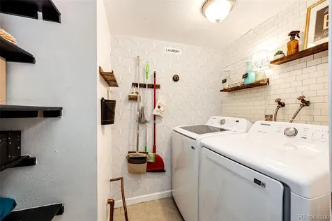 12526 E Cornell Avenue Aurora CO 80014
