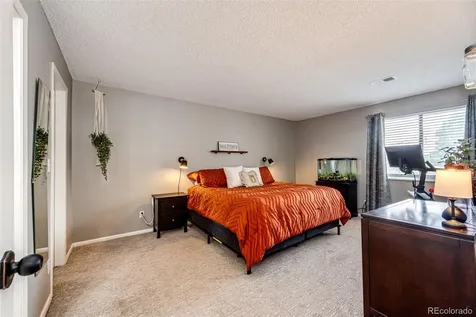 12526 E Cornell Avenue Aurora CO 80014