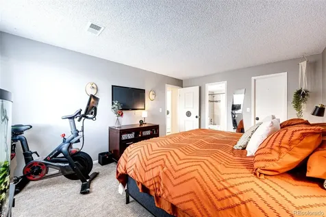 12526 E Cornell Avenue Aurora CO 80014