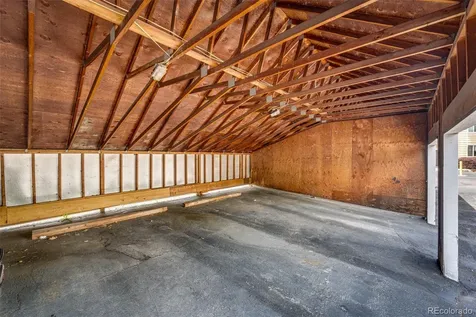 12526 E Cornell Avenue Aurora CO 80014